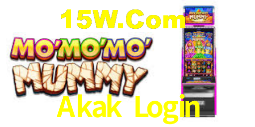 Akak Login,Akak Bet