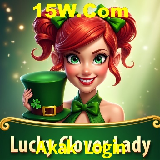 Jogos Exclusivos Akak Login