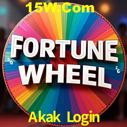 Flash Promotion Akak Login