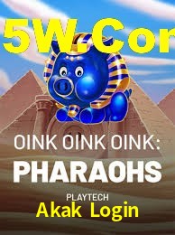 Aviator Game Akak Login