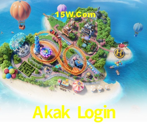 Apostas de Tênis Akak Login