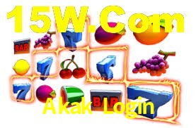 Tennis Betting Akak Login