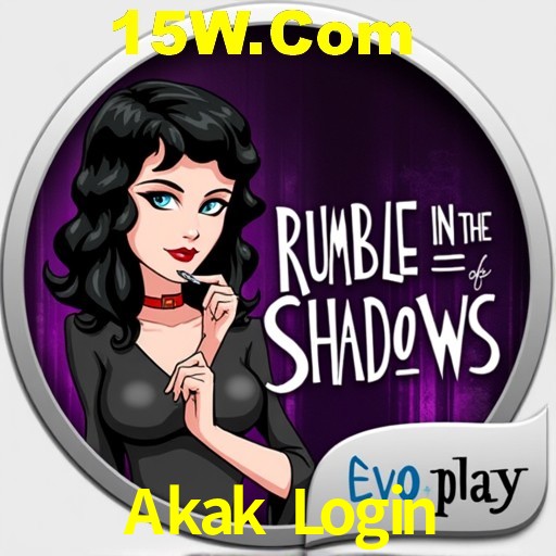 Roulette Table Akak Login