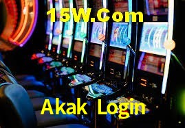 Statistics Akak Login