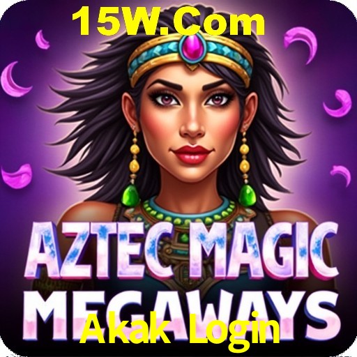 Jogo Aviator Akak Login