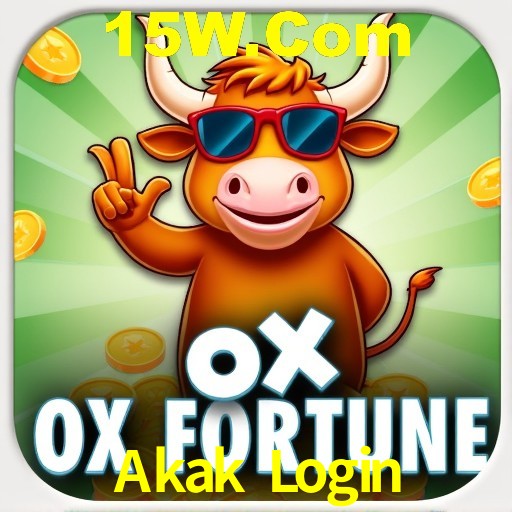 A Emoção da Loteria na Akak Login: Uma Chance de Mudança de Vida