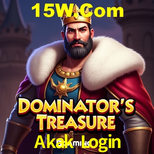 A Popularidade dos Caça-Níqueis no Akak Login
