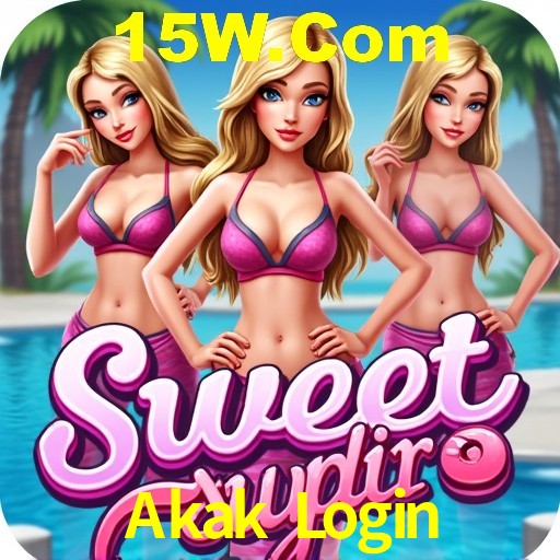 PIX Instantâneo Akak Login