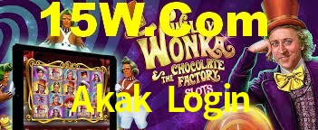 Crash Games Statistics Akak Login