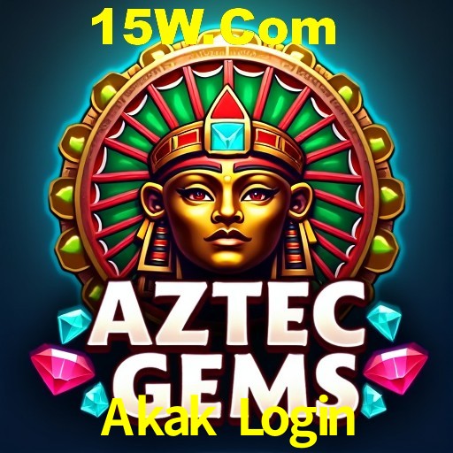 Explorando a Categoria de Eventos em Apostas na Akak Login