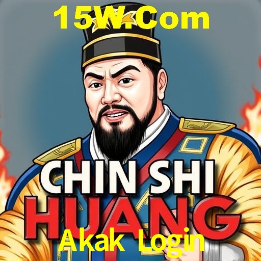 Inovações de Jogos na Akak Login: O Futuro das Experiências Interativas