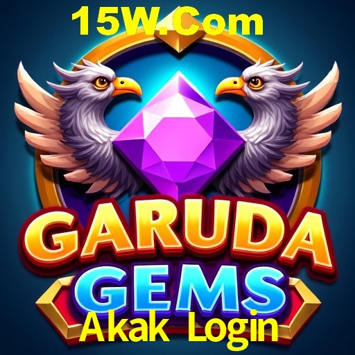 A Emoção da Loteria na Akak Login: Uma Chance de Mudança de Vida
