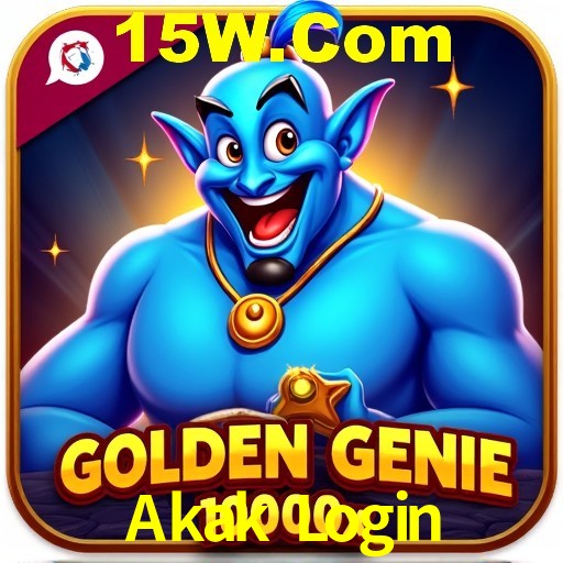 Desvendando o Mundo dos Jogos Virtuais na Akak Login