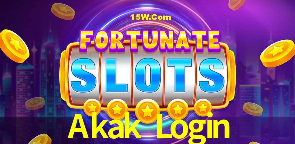 Player Reviews Akak Login