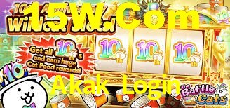 Experimente o Login Seguro Premium no Akak Login
