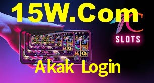 Spaceman Game Akak Login