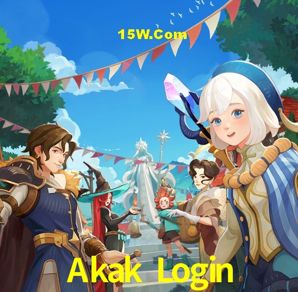 Estatísticas Esportivas Akak Login