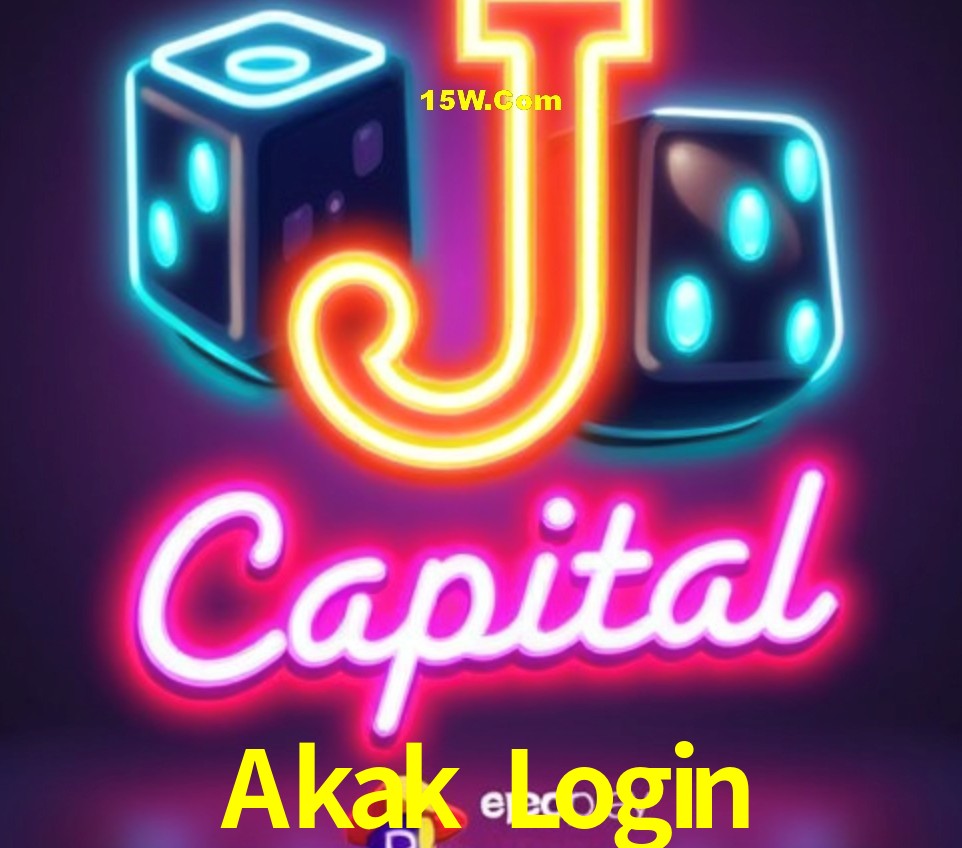 Apostas de Basquete Akak Login