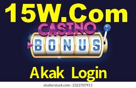 Basketball Betting Akak Login