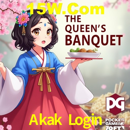 Explorando a Categoria de Eventos em Apostas na Akak Login