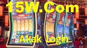 Instant EasyPaisa Akak Login