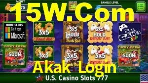 Sports Statistics Akak Login