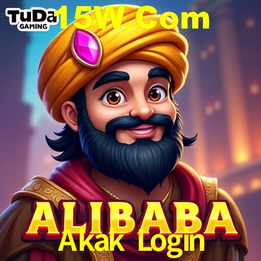 A Revolução dos Aplicativos de Jogos no Akak Login