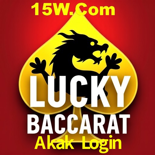 Exclusive Offers Akak Login