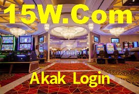 Football Betting Akak Login