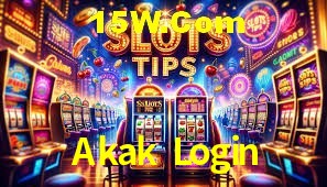 Game Statistics Akak Login