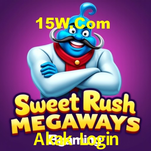 Jogos Exclusivos Akak Login