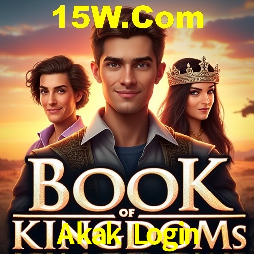 Apostas Esportivas na Akak Login: Um Guia Completo