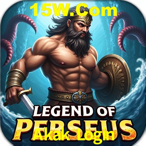 Descubra o Mundo do Cassino Online com Akak Login