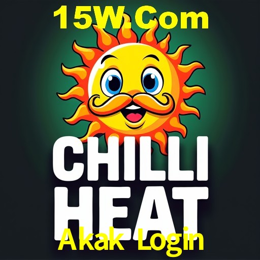 Dicas Essenciais para Melhorar seu Desempenho em Jogos de Palavras