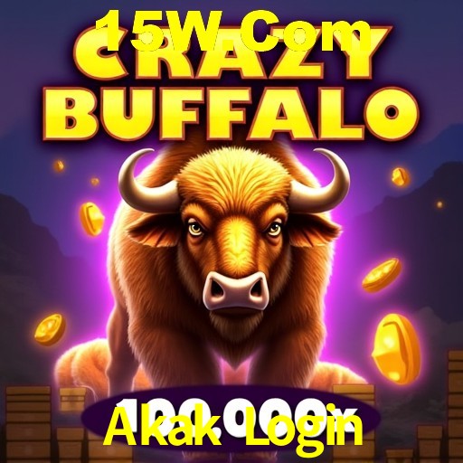 A Emoção da Loteria na Akak Login: Uma Chance de Mudança de Vida