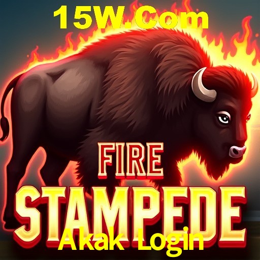 Descubra a Essência do Akak Login: Nossa História e Compromissos