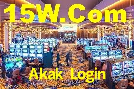 Blackjack Table Akak Login