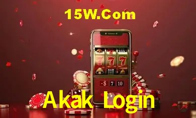 Estratégias Crash Games Akak Login