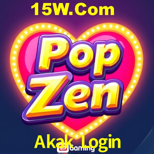 Exclusive Offers Akak Login