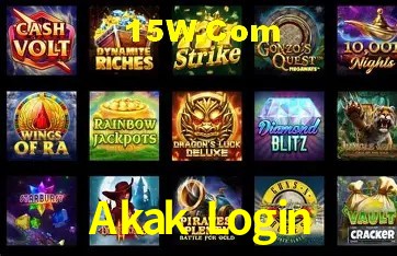 Apostas de Basquete Akak Login