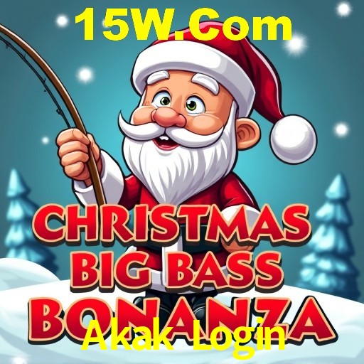 Desvendando o Mundo dos Jogos Virtuais na Akak Login