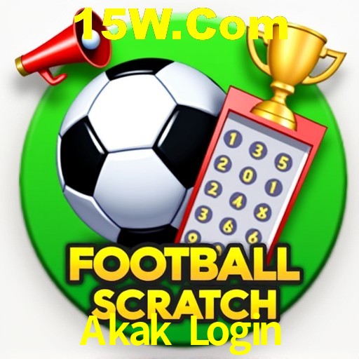 Descubra o Programa VIP da Akak Login: Vantagens Exclusivas para Jogadores