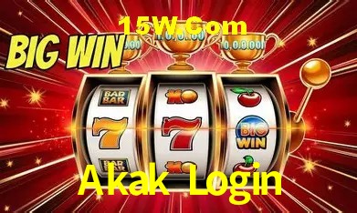 Estatísticas Esportivas Akak Login