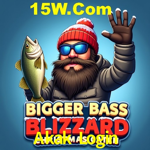 Security Systems Akak Login