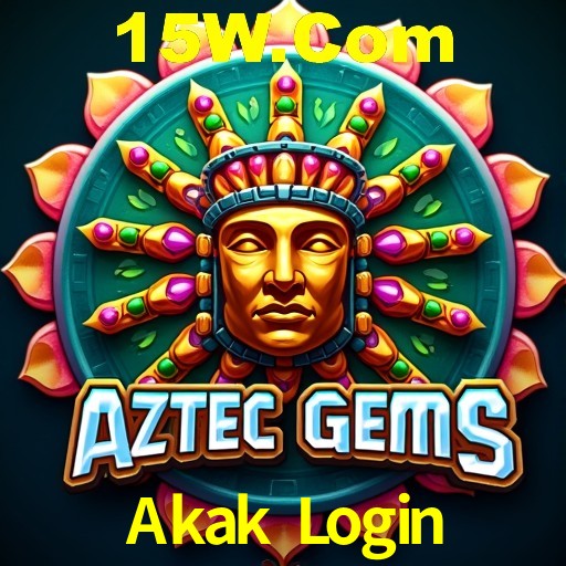 Desvendando o Mundo dos Jogos Virtuais na Akak Login