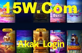 Akak.Com