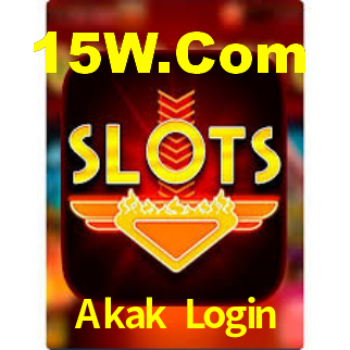 Akak.Com