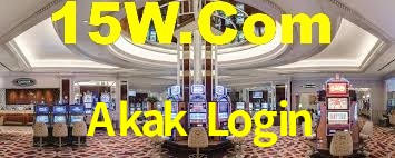 Instant EasyPaisa Akak Login