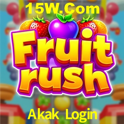 A Experiência Imersiva dos Cassinos Ao Vivo no Akak Login