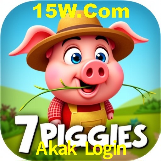 A Experiência Imersiva dos Cassinos Ao Vivo no Akak Login